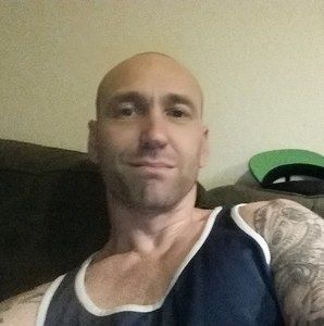 Meet your Posher, Genesis